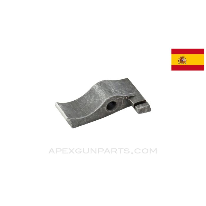 ASTRA 4000 Falcon Sear *Good*