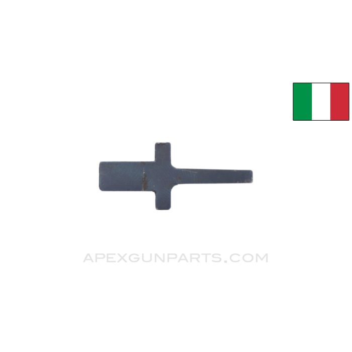 Galesi 9 Pistol Sear Spring, 25ACP *Good*