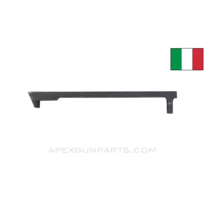 Galesi 9 Pistol Trigger Level, 25ACP *Good*