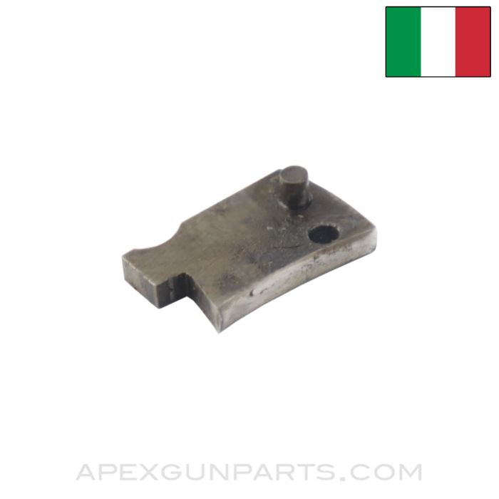 Galesi 9 Pistol Firing Lever, 25ACP *Good*