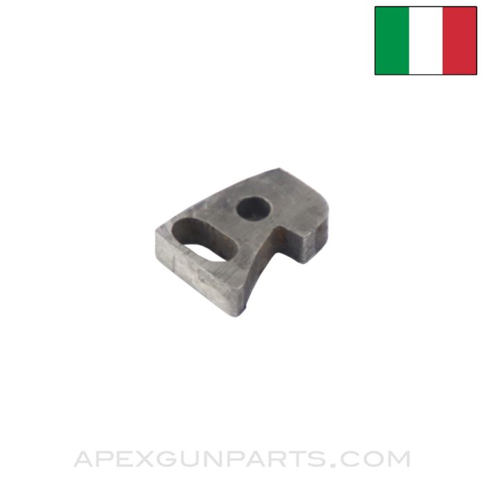 Galesi 9 Pistol Sear, 25ACP *Good*
