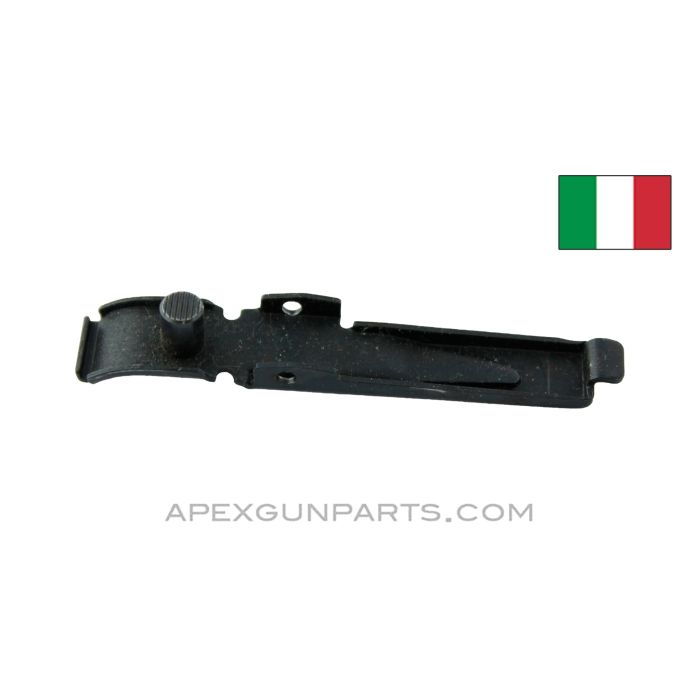 Benelli M1 Carrier Latch, 12 Gauge *Very Good*