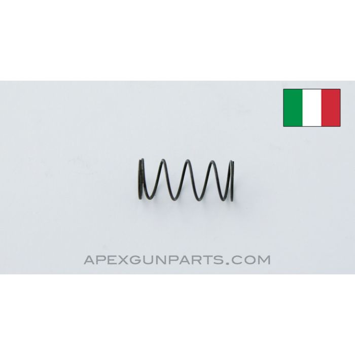 Benelli M1 Carrier Latch Spring, 12 Gauge *Very Good*