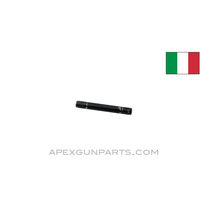 Benelli M1 Extractor Pin, 12 Gauge *Good*