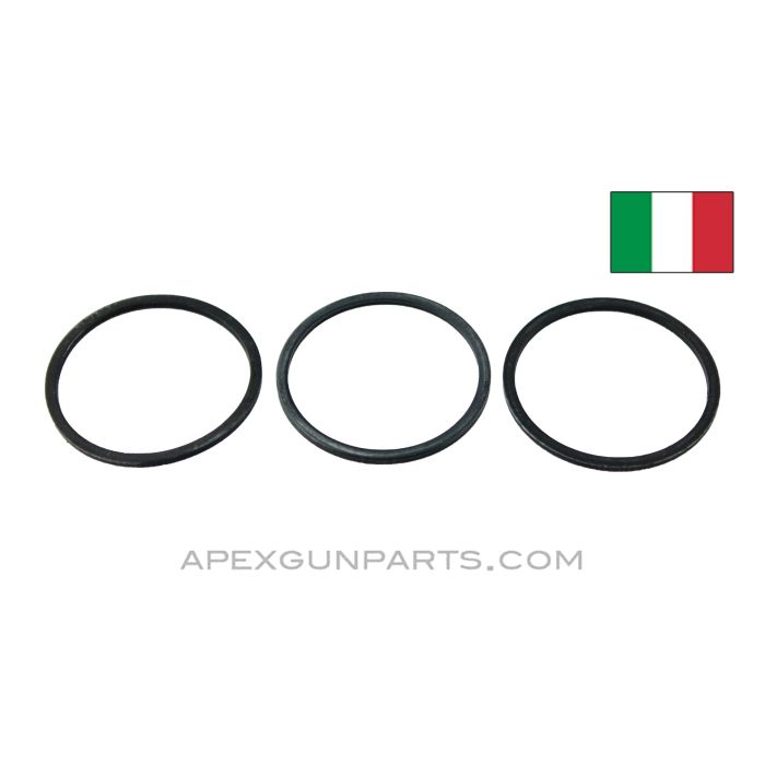 Benelli M1 Forend Washer, 3-Piece, 12 Gauge *Very Good*