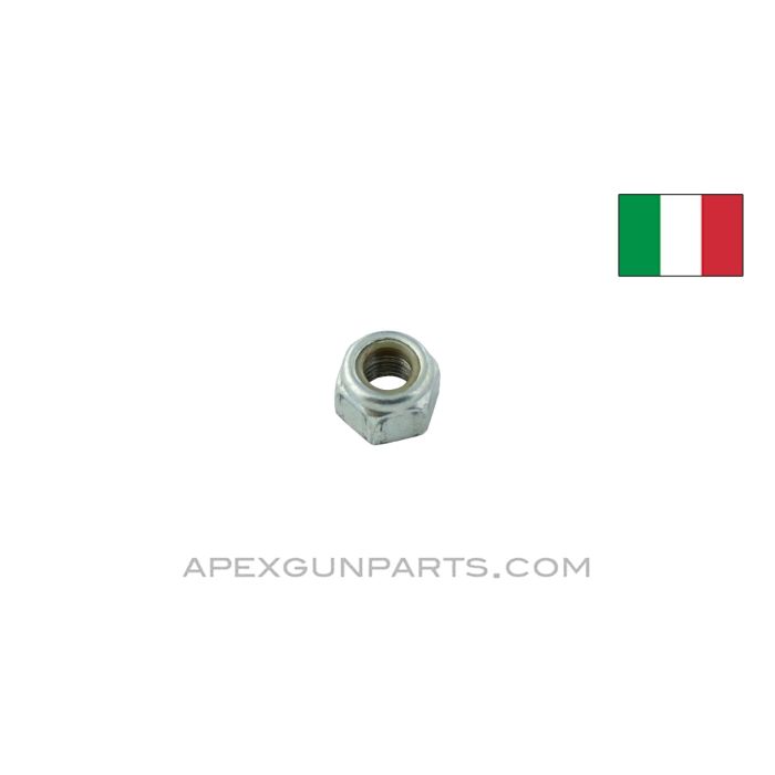 Benelli M1 Stock Retaining Nut, 12 Gauge *Good*