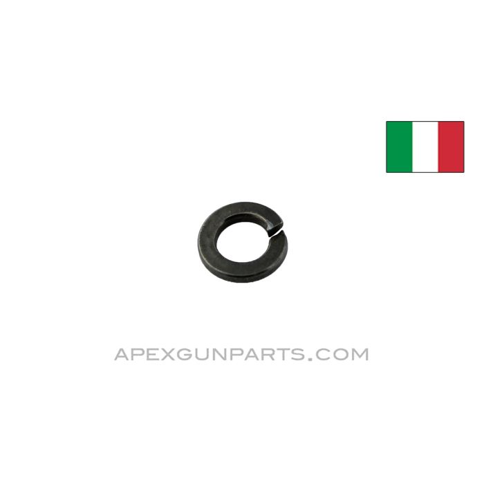 Benelli M1 Stock Retaining Washer, 12 Gauge *Very Good*