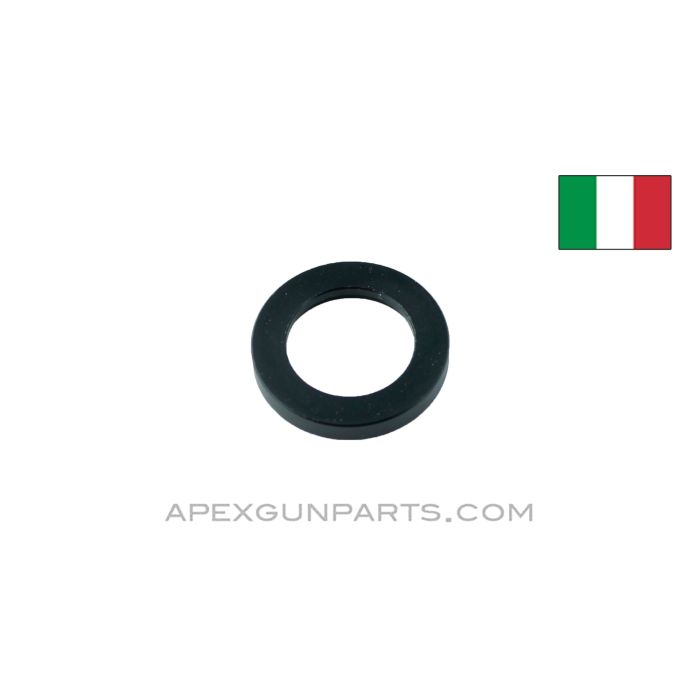 Benelli M1 Stock Slide Ring, 12 Gauge *Very Good*