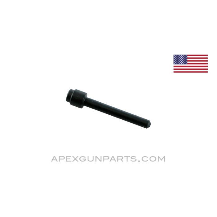 Browning 1919A4 Trigger Pin *NOS*