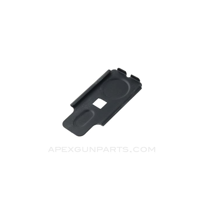 AK Magazine Floor Plate, *NOS*