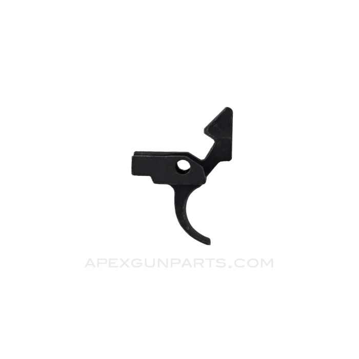 AK Trigger, Single Hook *NOS*