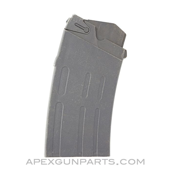 Catamount Fury Magazine, 5rd, 12 Gauge, *NEW*