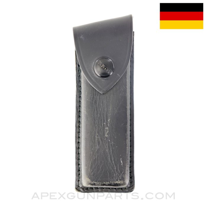 SIG P225 / P6 Magazine Pouch, AKAH *Very Good*