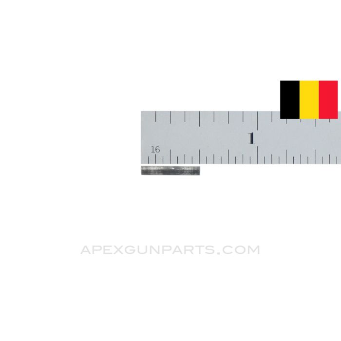 Browning 1910 Grip Safety Pin *Good*