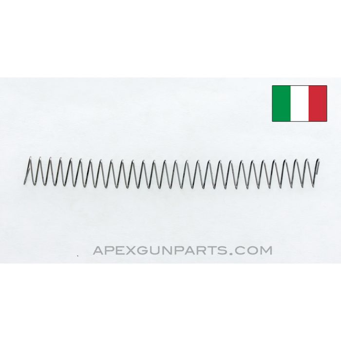 Beretta AR70 / 90 Charging Slide Spring, *Good* 