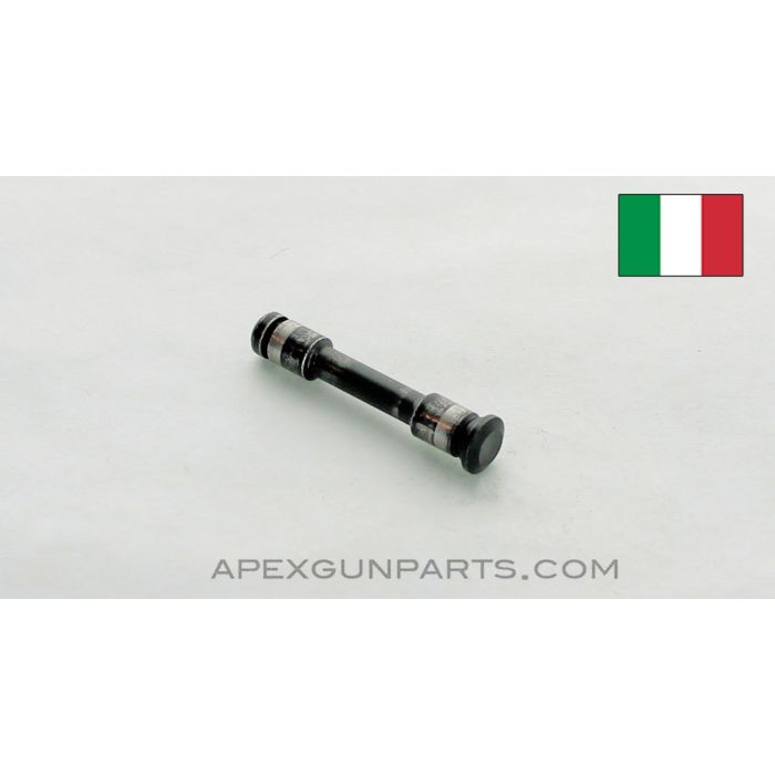 Beretta AR70 / 90 Front Hinge Pin *Good* 