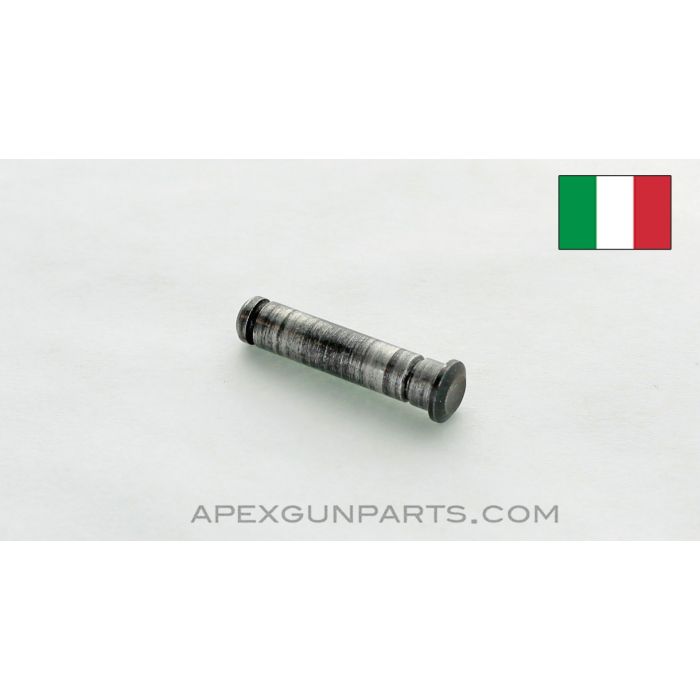 Beretta AR70 / 90 Rear Hinge Pin *Good* 