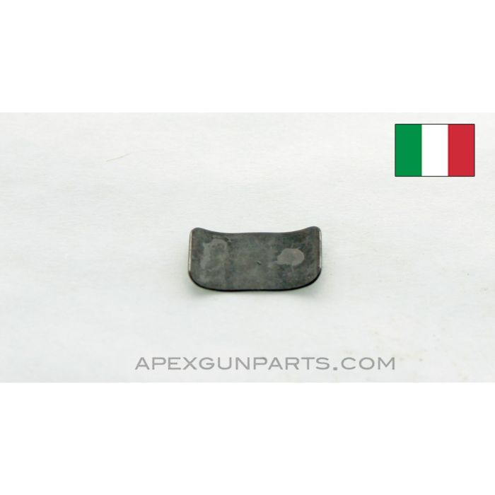 Beretta AR70 / 90 Rear Sight Aperture Spring *Good* 