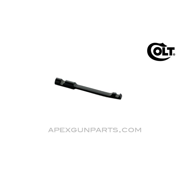 Colt AR-15 / SMG Extractor, 9mm, Black, *NEW*