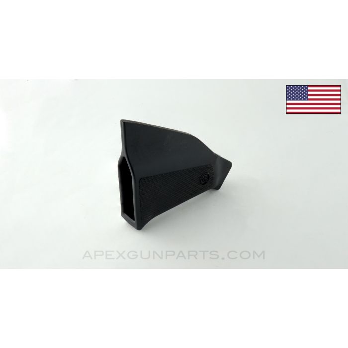 MMG-AR CA. Complaint Grip, Stripped, Shop Worn, *Excellent*