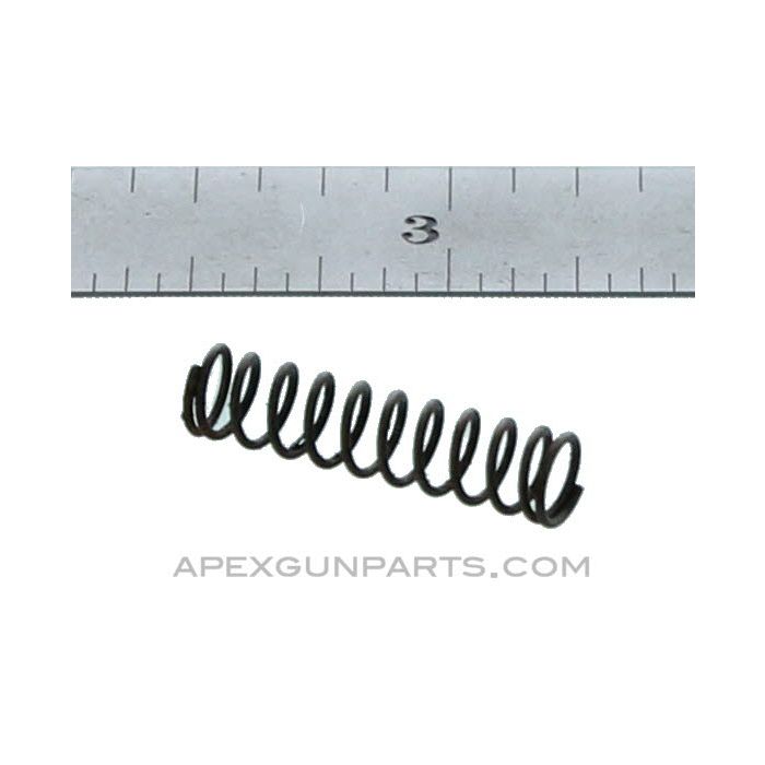 Taurus PT51 Spring, Firing Pin, *NOS*