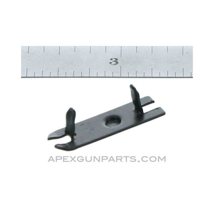 Taurus PT51 Magazine Insert, 6.35mm, *NOS* 