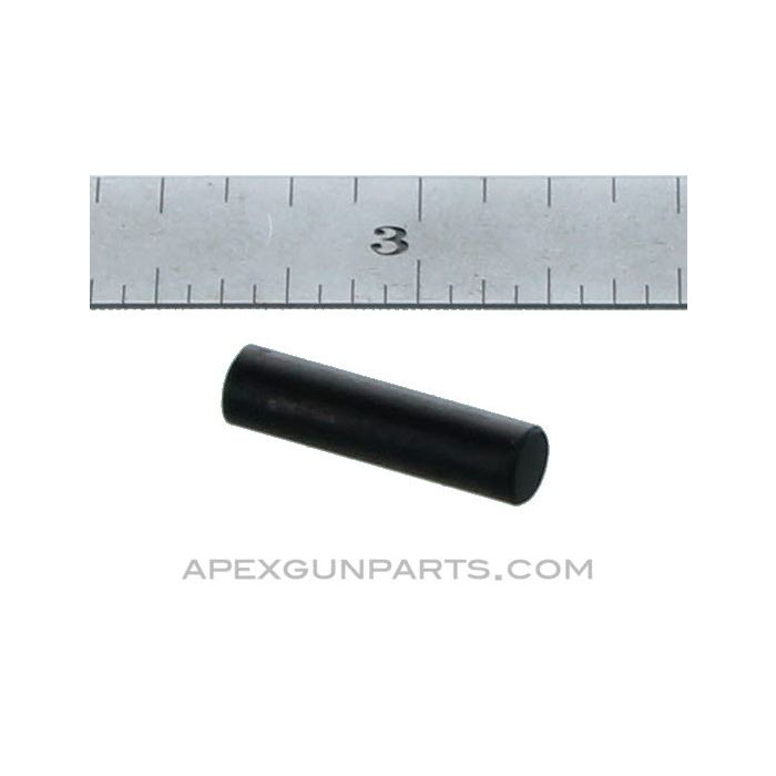 Taurus PT51 Recoil Spring Pin, *NOS* 