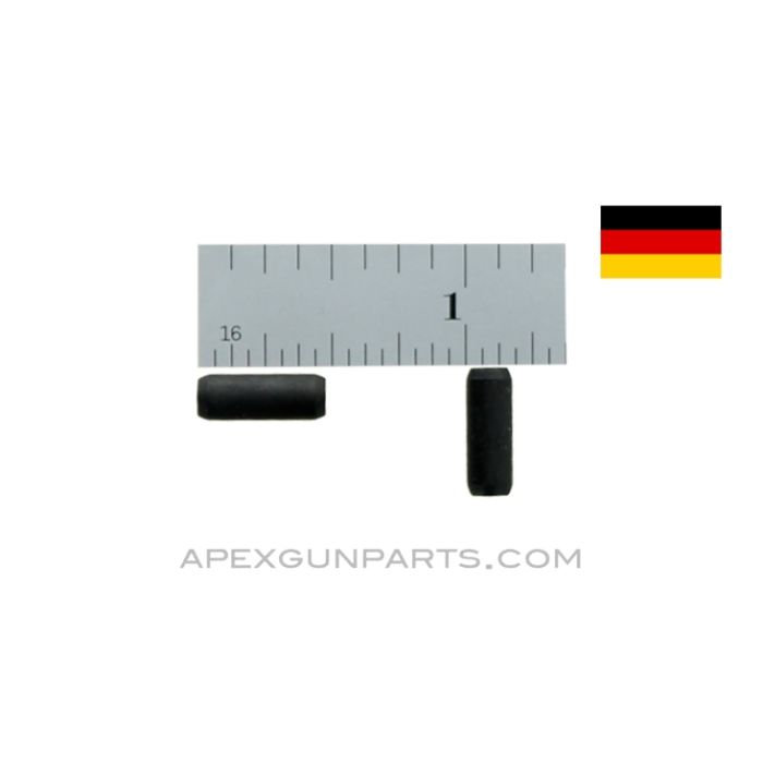 H&K MP5 Clamping Sleeve, For Front Sight, *NEW* 