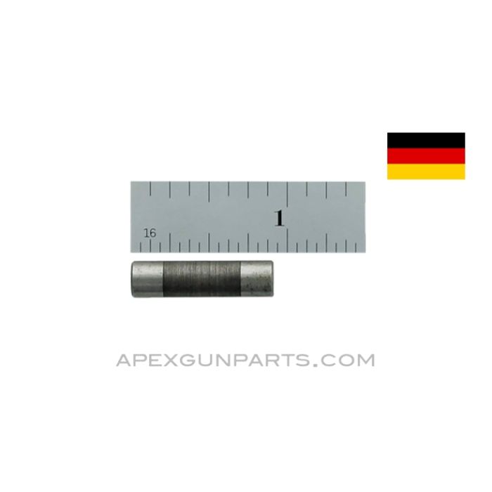 H&K MP5 Hammer Axle, *NOS*