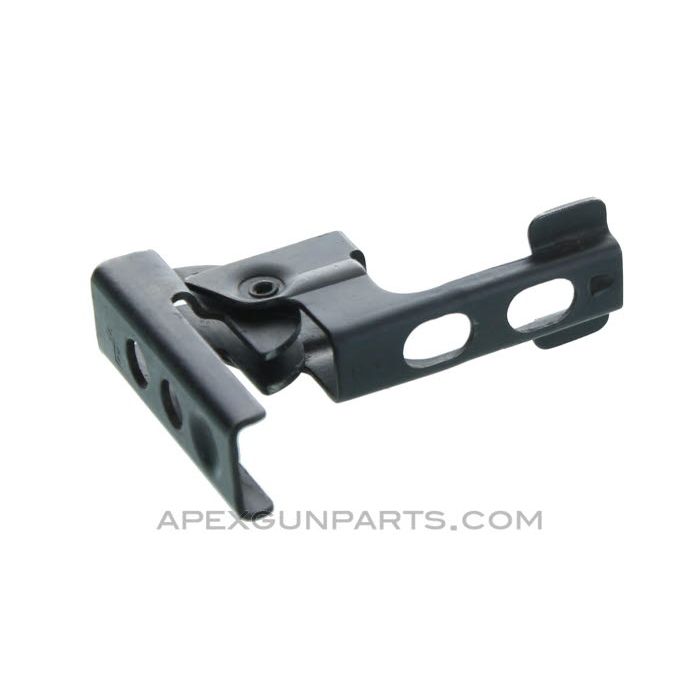 Yugoslavian M53 Extractor Removal Tool, *Very Good* 