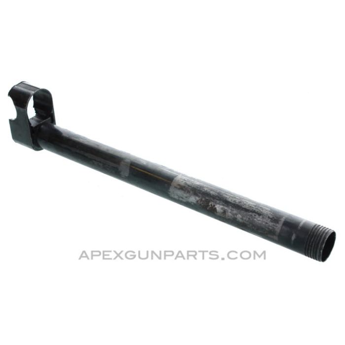 Remington 870 Magazine Tube, 4rd, 12 Gauge, *Good to Very Good* 