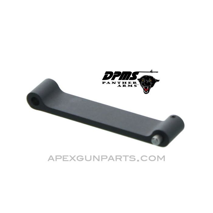 DPMS AR-15 Trigger Guard, Aluminum, *NEW*