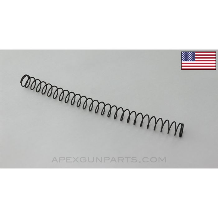 Colt Cadet Model 22 Slide Spring *Good*