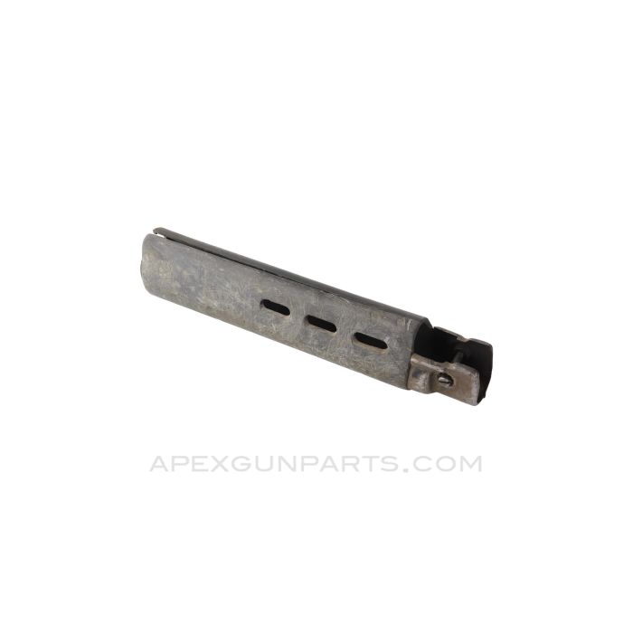 FN FAL Handguard, Polymer *Fair* 