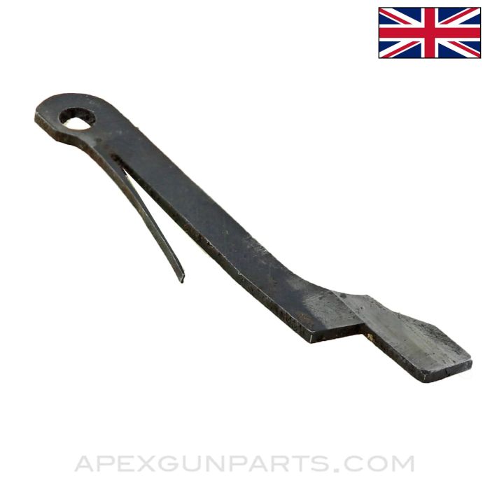 P14 Enfield Ejector *Good*