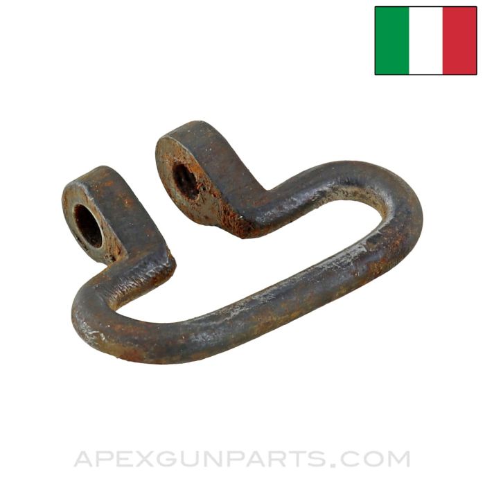 Beretta M38/44 Sling Loop *Good*