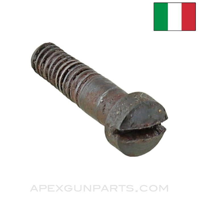 Beretta M38/44 Sling Loop Screw *Good*