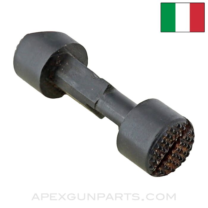 Beretta M38/49 (Model 4) SMG Selector Switch *Very Good*