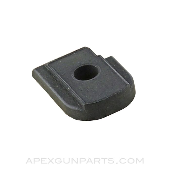 1911 Pistol Firing Pin Stop, commercial *NEW*