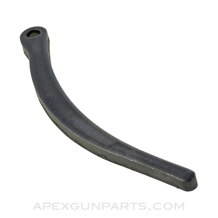 1911 Pistol Hammer Strut, Commercial *NEW*