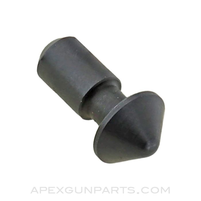 1911 Pistol Main Spring Retainer, For Housing Pin, Commercial *NEW*