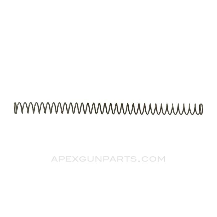 1911 Pistol Recoil Spring, Commercial *NEW*
