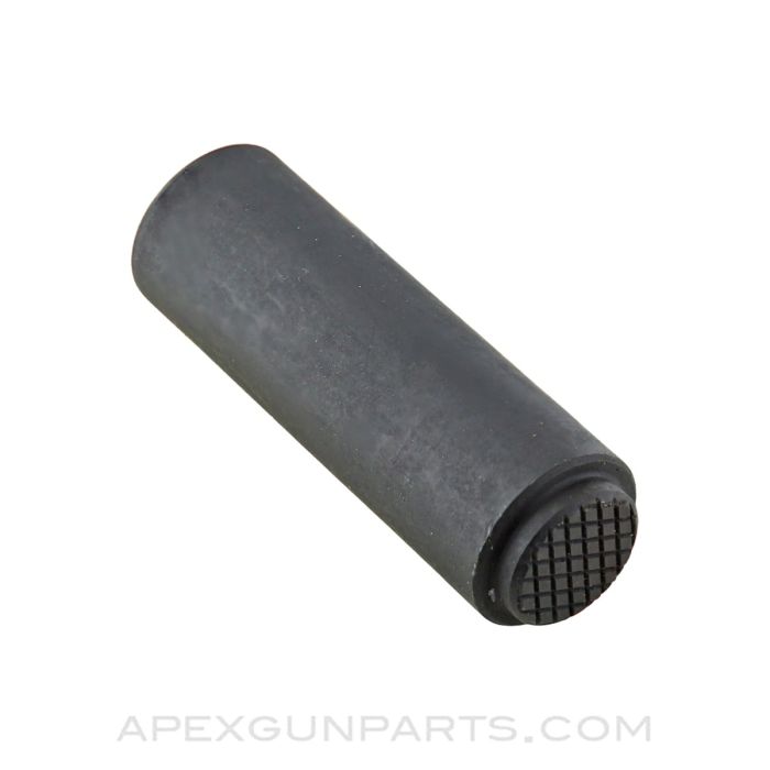 1911 Pistol Recoil Spring Plug, Commercial *NEW*