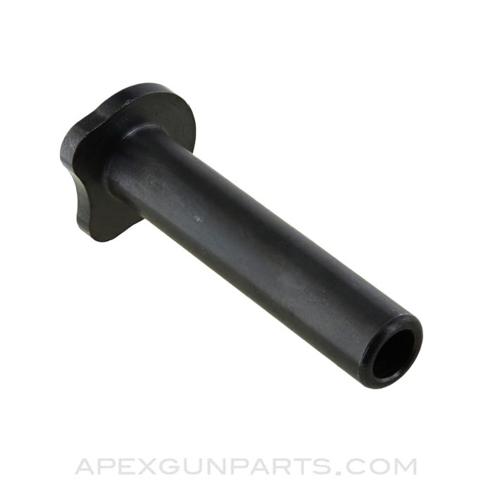 1911 Pistol Recoil Spring Guide, Commercial *NEW*