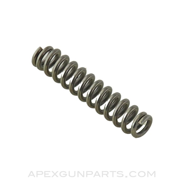 1911 Pistol Magazine Catch Spring, Commercial *NEW*