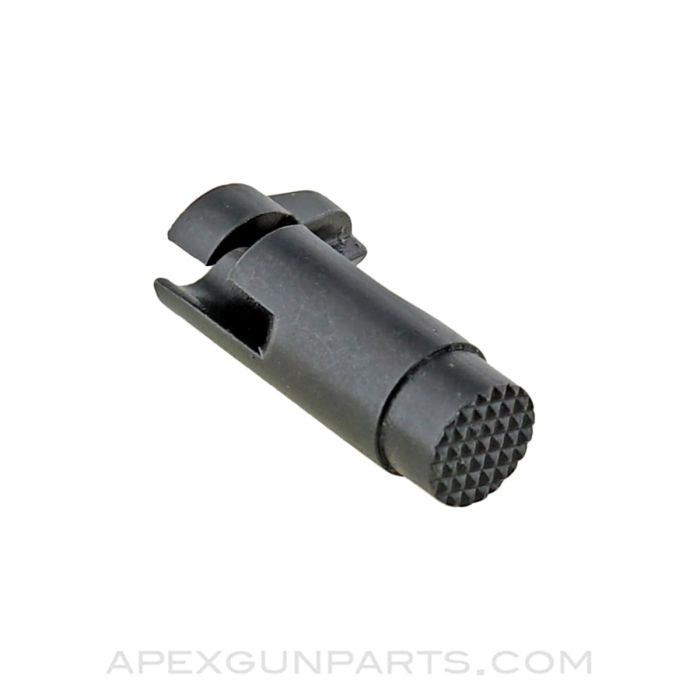 1911 Pistol Magazine Catch, Commercial *NEW*