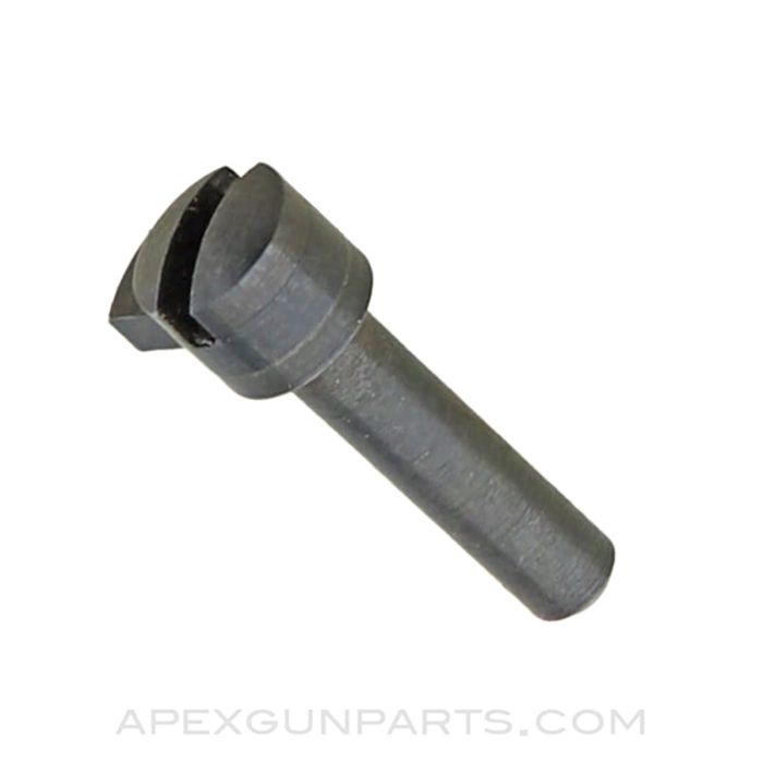 1911 Pistol Magazine Catch Lock, Commercial *NEW*