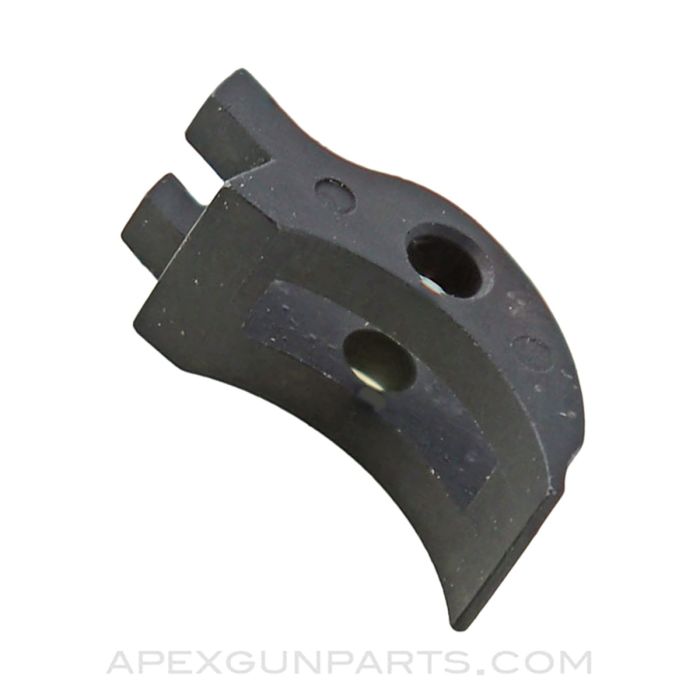 1911 Pistol Sear, Commercial *NEW*