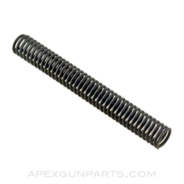 1911 Pistol Firing Pin Spring, Commercial *NEW*