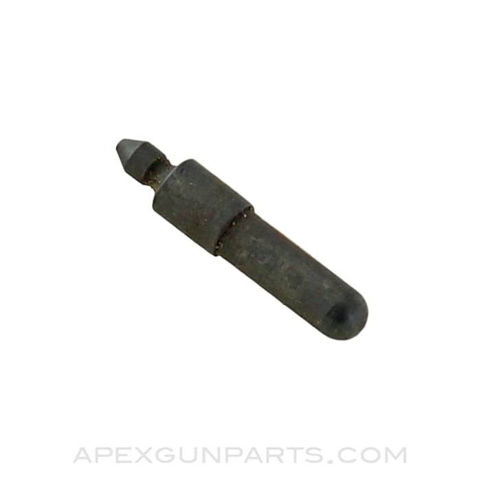 1911 Pistol Slide Lock Plunger, Commercial *NEW*